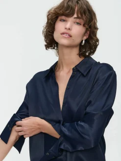 Sofi Viscose Blouse