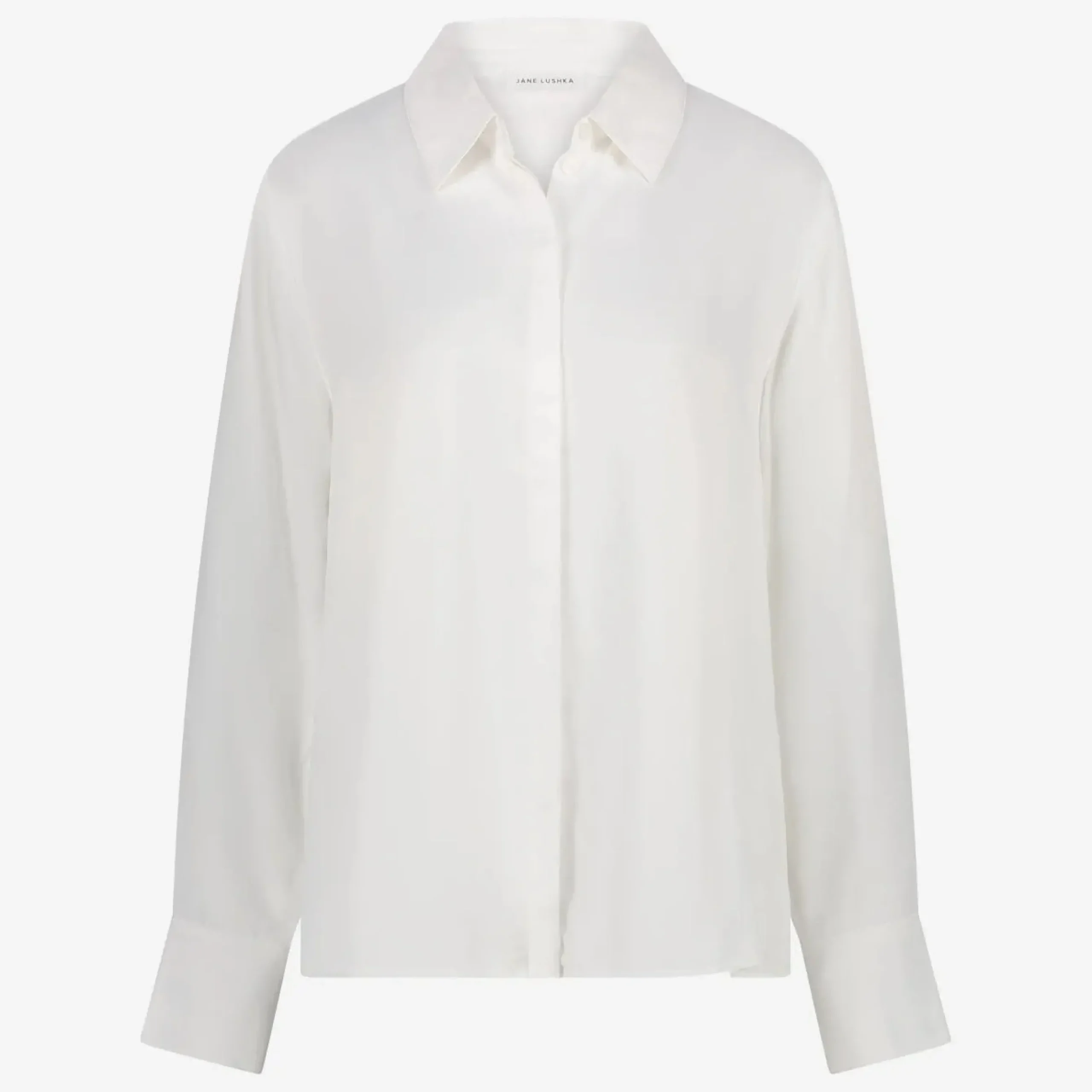 Sofi Viscose Blouse