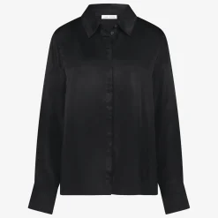 Sofi Viscose Blouse