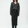 Specttacolo Studio Pullover