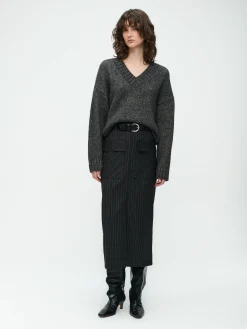 Specttacolo Studio Pullover