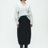 Specttacolo Studio Pullover