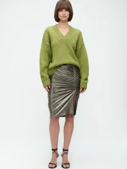 Specttacolo Studio Pullover