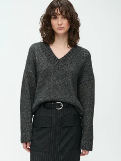 Specttacolo Studio Pullover
