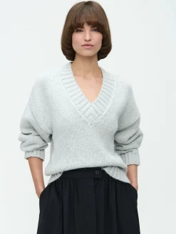 Specttacolo Studio Pullover