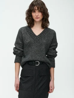 Specttacolo Studio Pullover