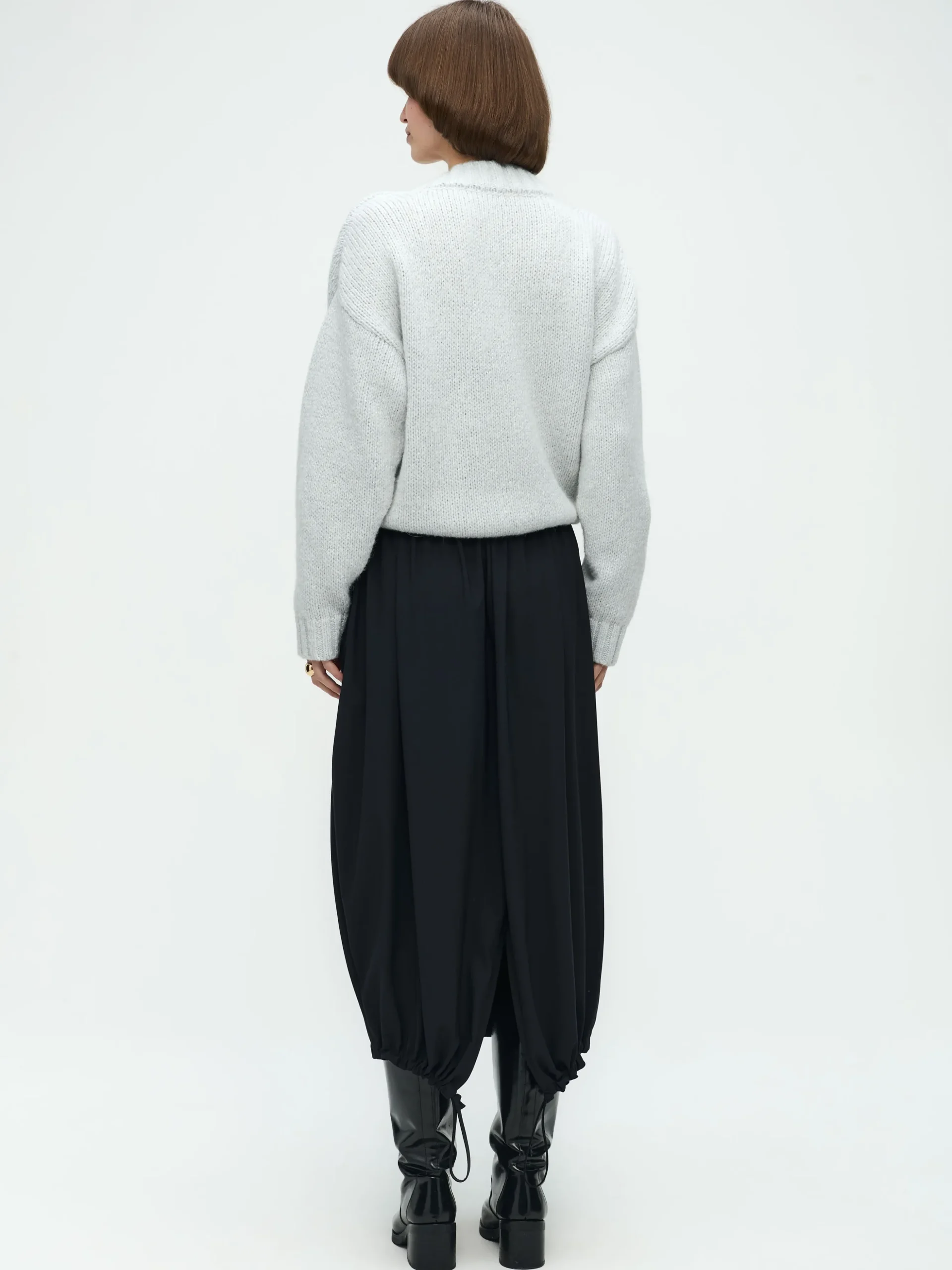 Specttacolo Studio Pullover
