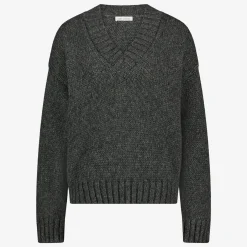 Specttacolo Studio Pullover