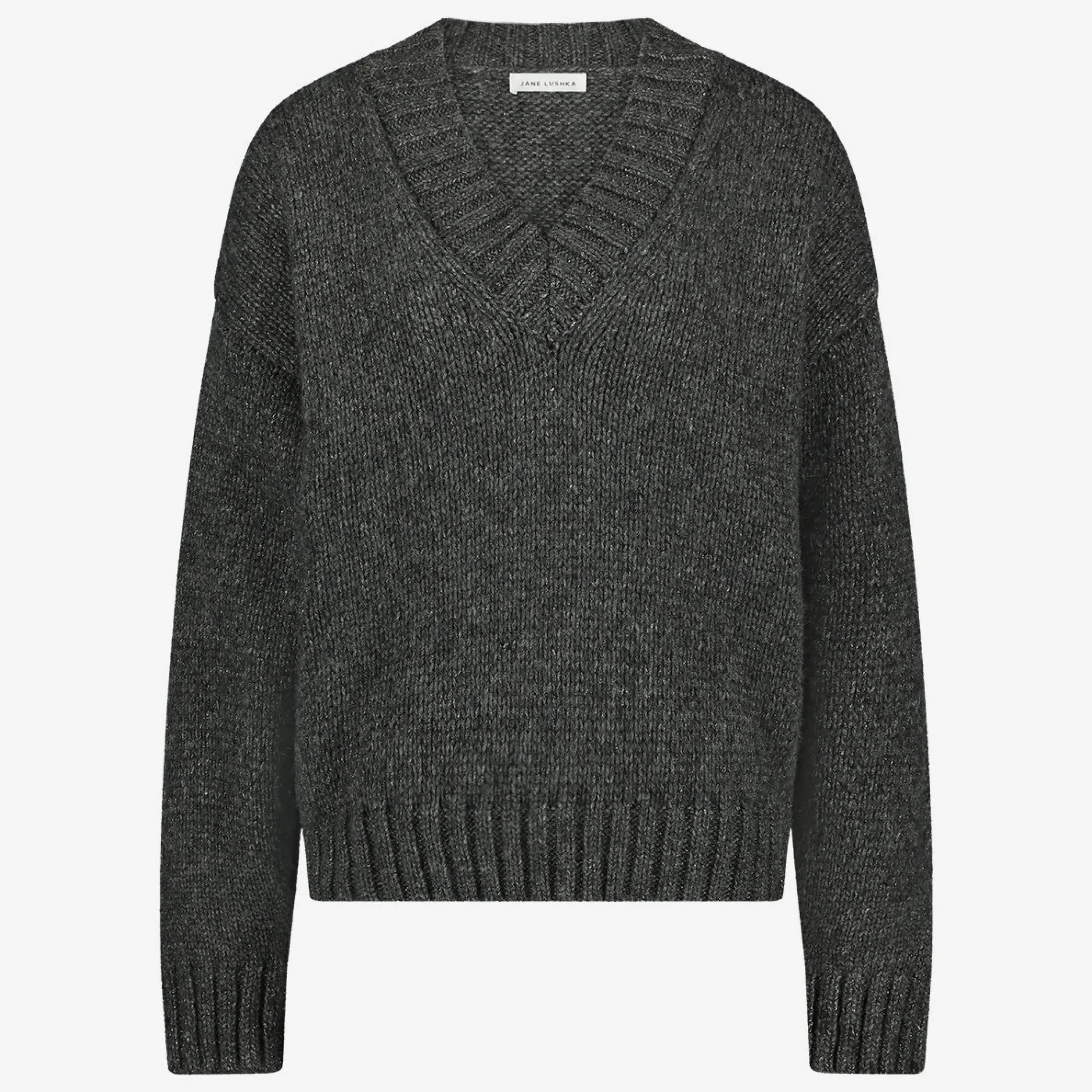 Specttacolo Studio Pullover