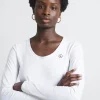 T shirt R Neck easy wear Organic Cotton