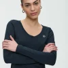 T shirt R Neck easy wear Organic Cotton