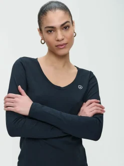 T shirt R Neck easy wear Organic Cotton
