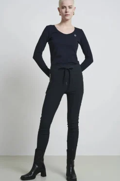 T shirt R Neck easy wear Organic Cotton