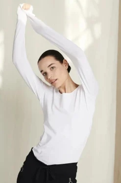 T shirt R Neck easy wear Organic Cotton