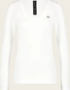 T shirt R Neck easy wear Organic Cotton