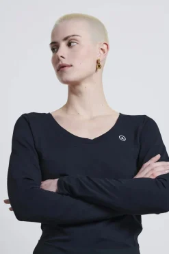 T shirt R Neck easy wear Organic Cotton