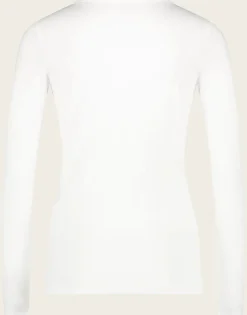 T shirt R Neck easy wear Organic Cotton