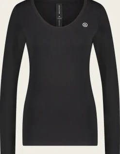 T shirt R Neck easy wear Organic Cotton