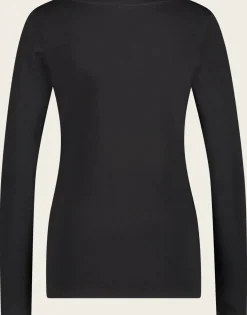 T shirt R Neck easy wear Organic Cotton