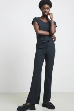 T shirt Sara easy wear Technical Jersey