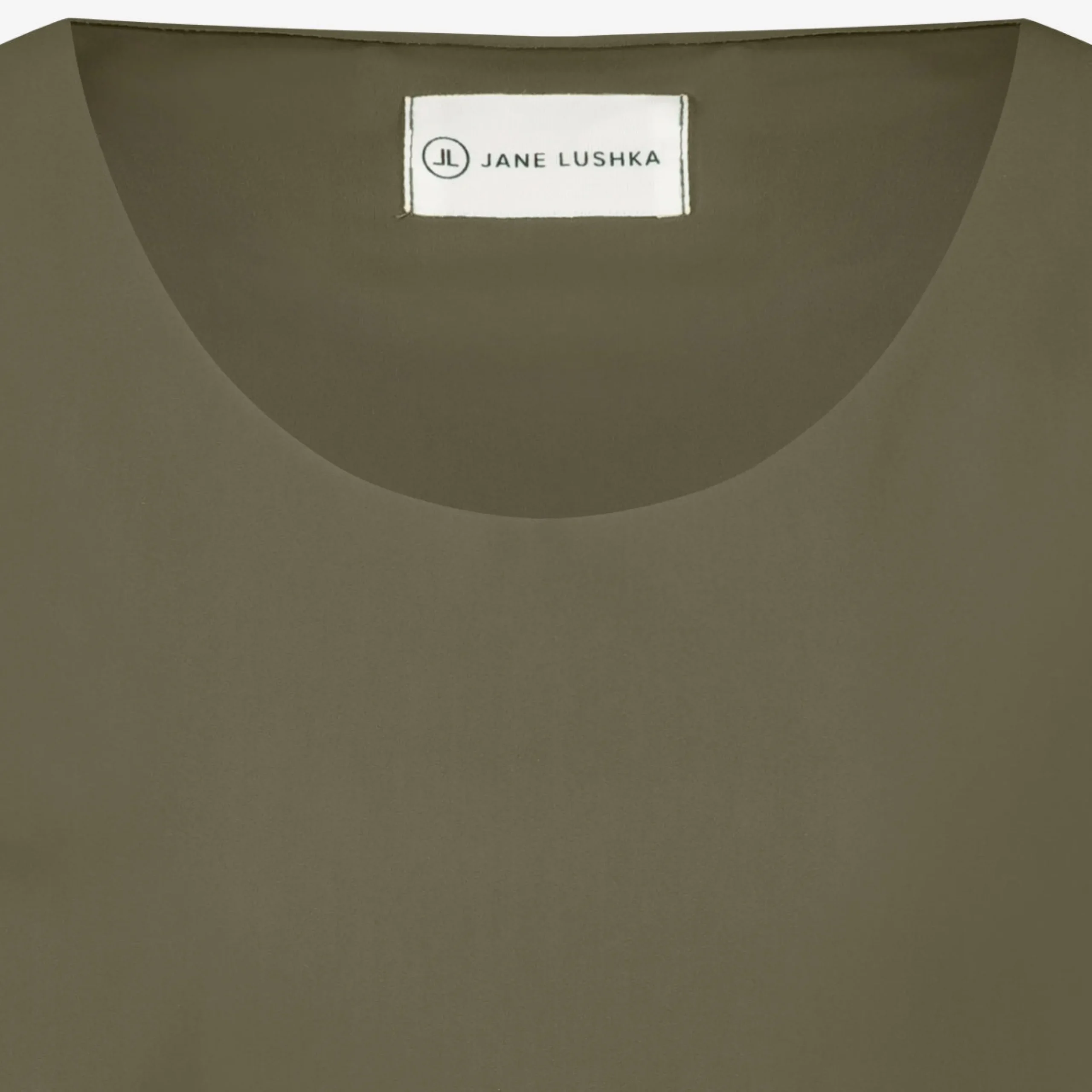 T shirt Sara easy wear Technical Jersey