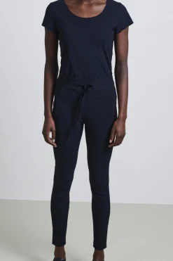 T shirt Sara easy wear Technical Jersey