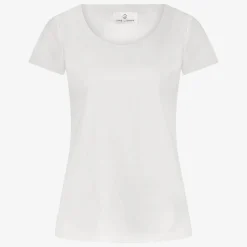 T shirt Sara easy wear Technical Jersey