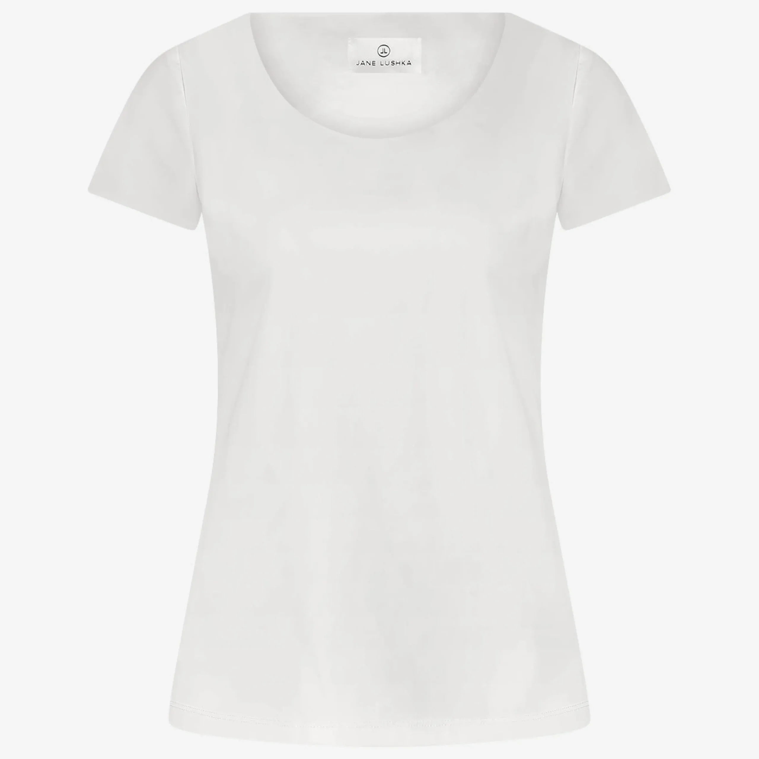 T shirt Sara easy wear Technical Jersey