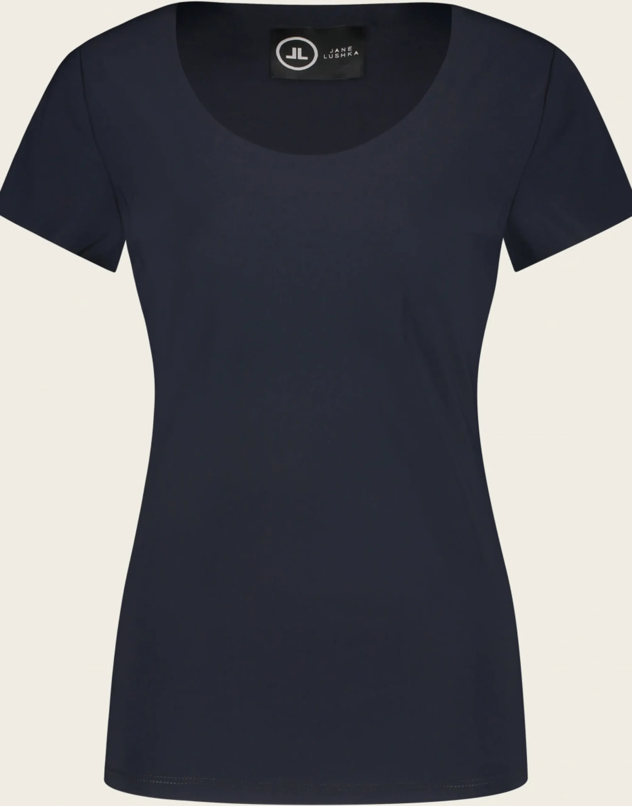 T shirt Sara easy wear Technical Jersey