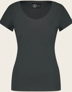 T shirt Sara easy wear Technical Jersey