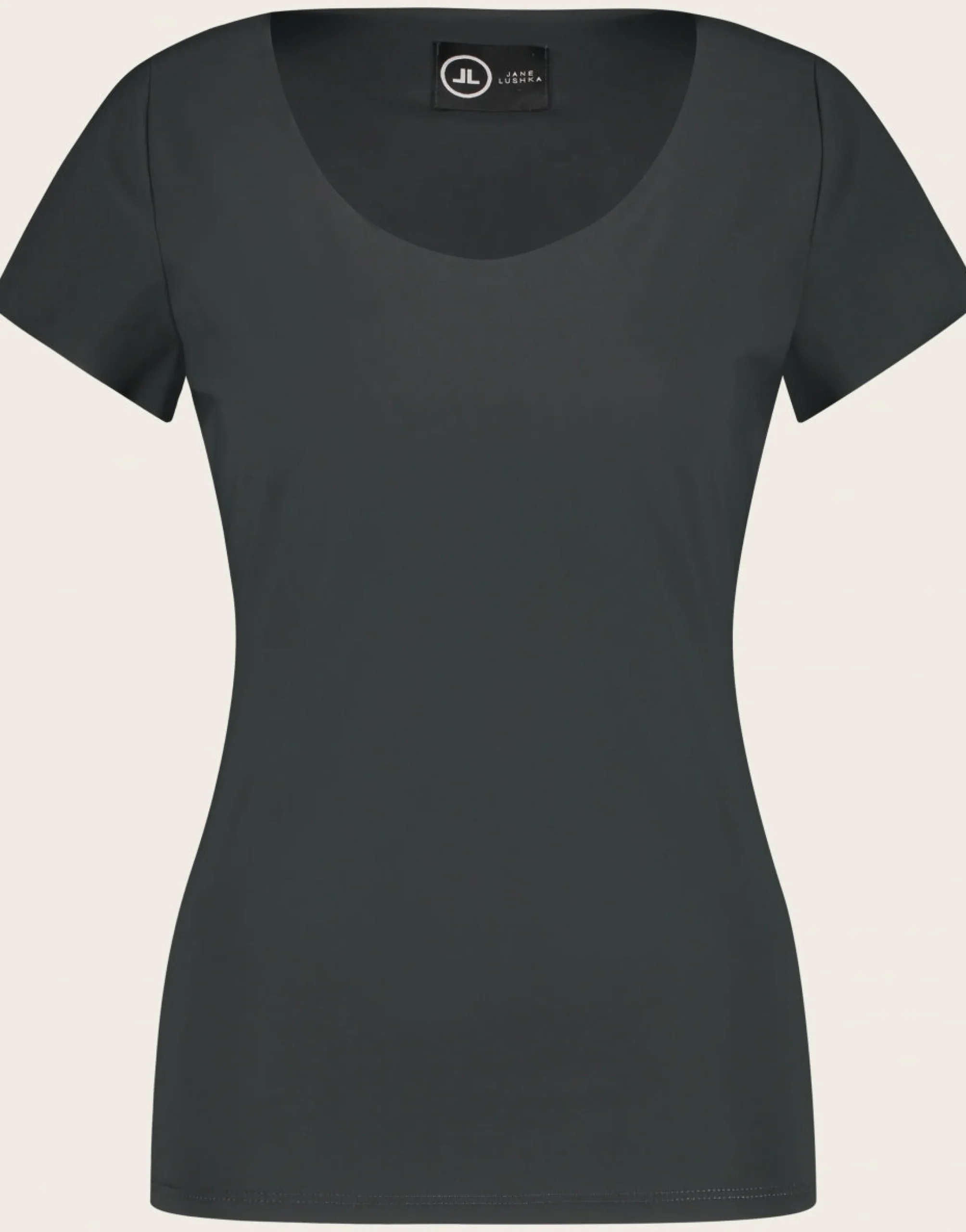 T shirt Sara easy wear Technical Jersey