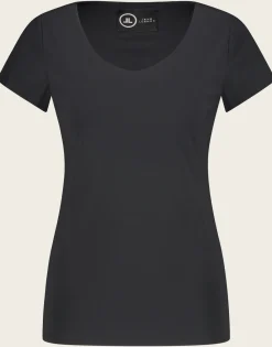 T shirt Sara easy wear Technical Jersey
