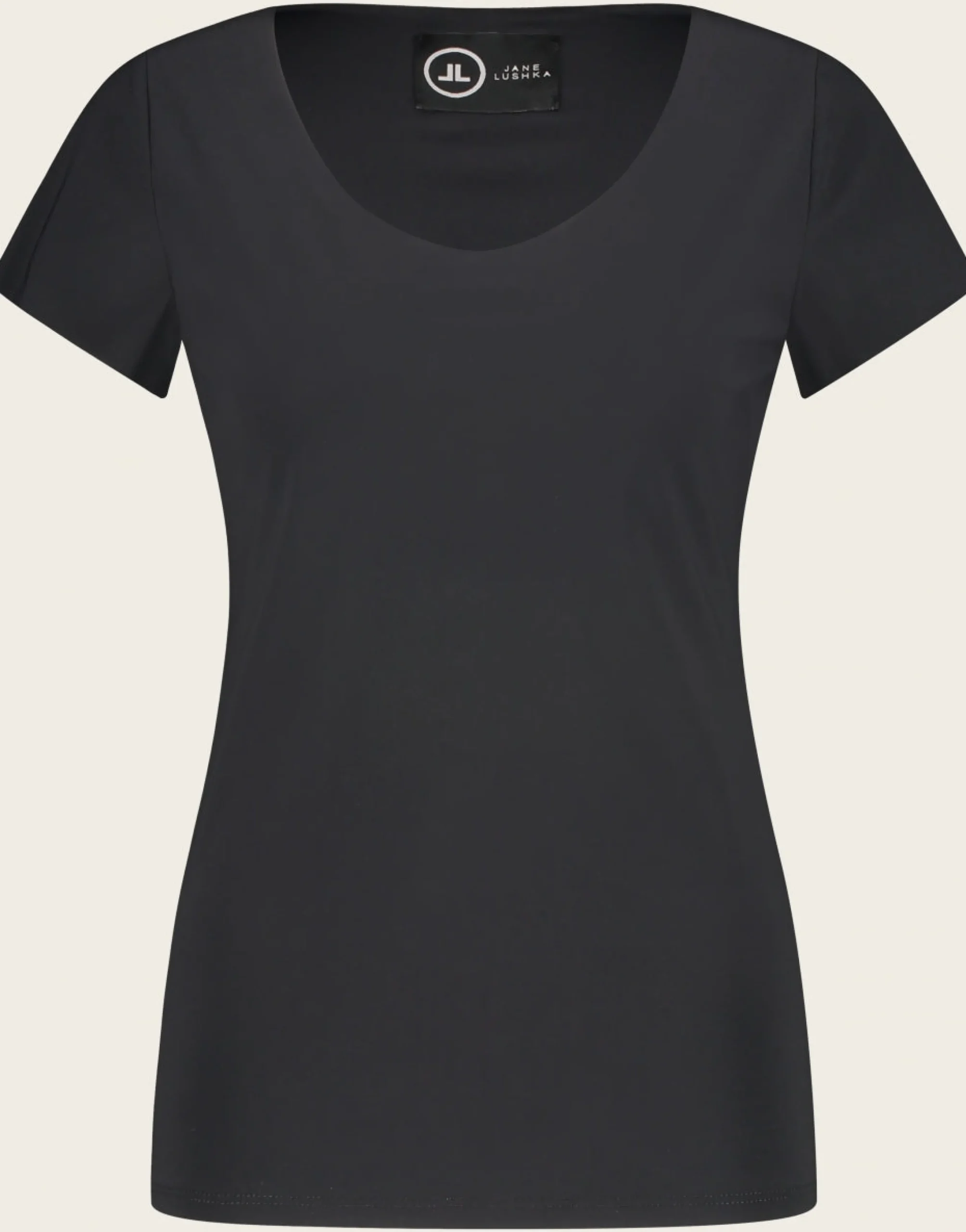 T shirt Sara easy wear Technical Jersey