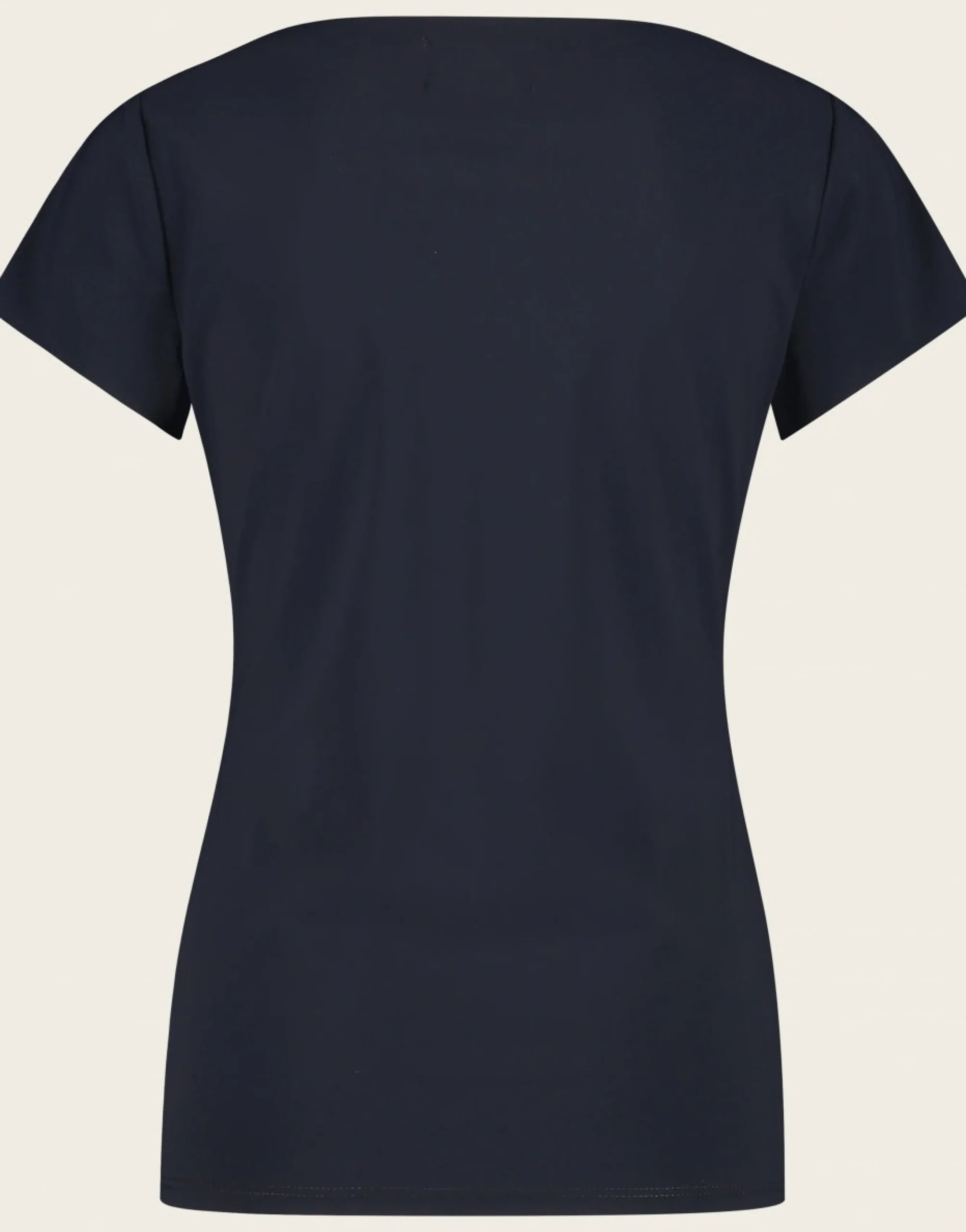 T shirt Sara easy wear Technical Jersey