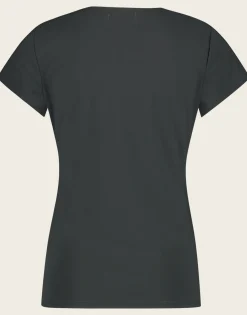 T shirt Sara easy wear Technical Jersey