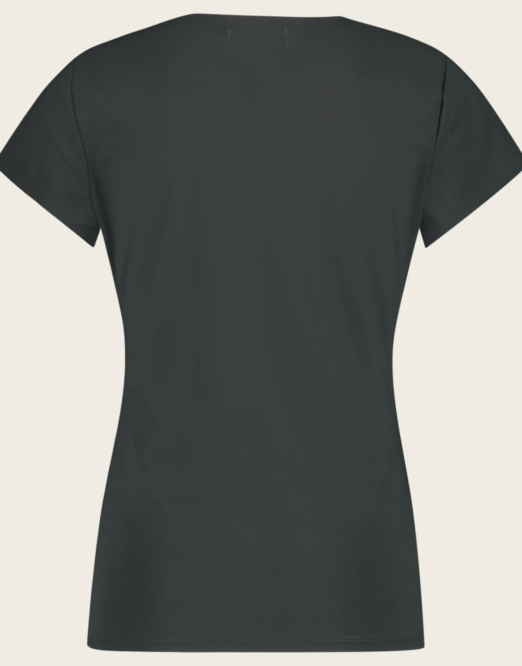 T shirt Sara easy wear Technical Jersey