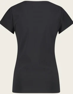 T shirt Sara easy wear Technical Jersey