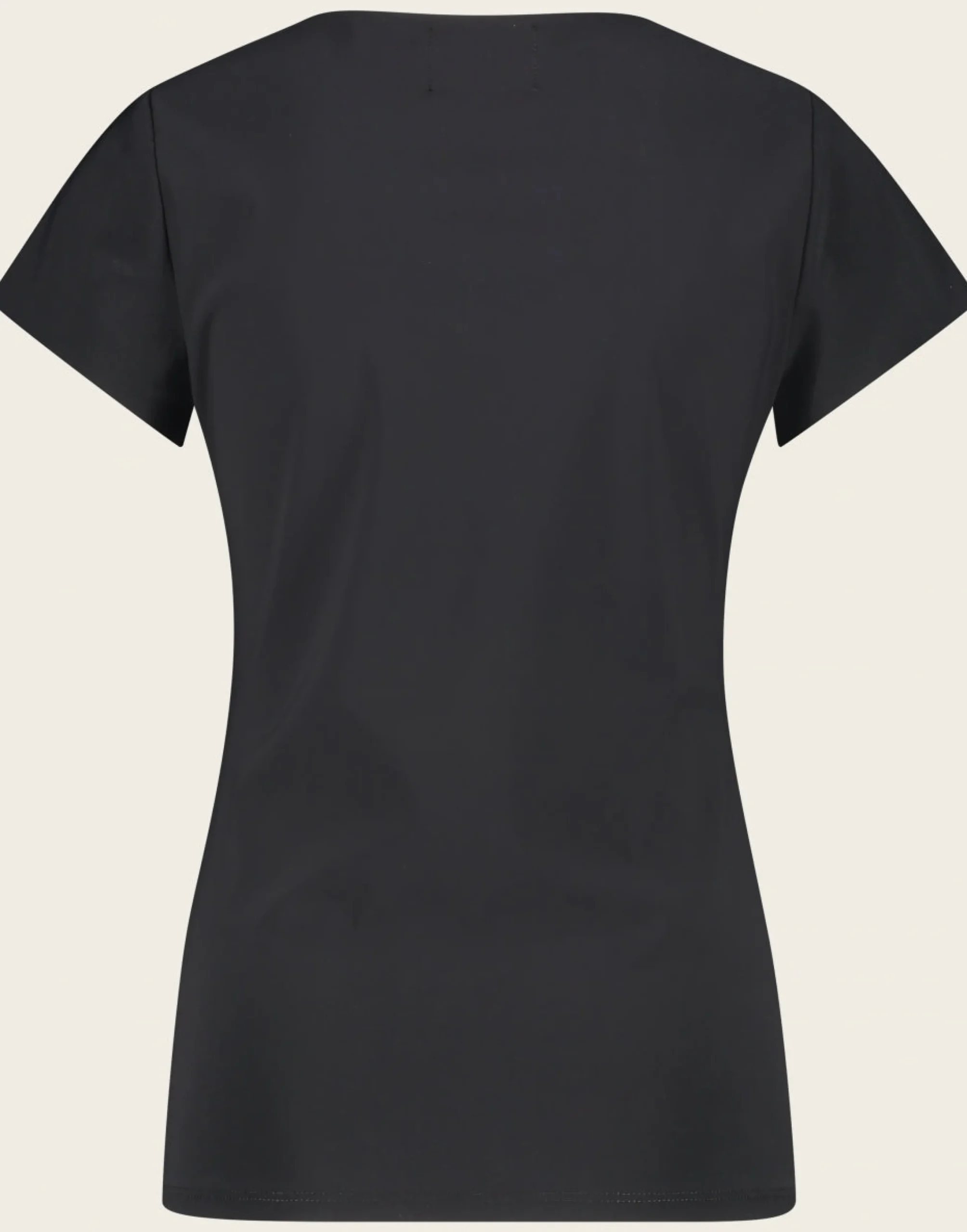 T shirt Sara easy wear Technical Jersey