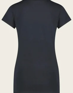 T shirt V Neck easy wear Organic Cotton