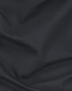 T shirt V Neck easy wear Organic Cotton