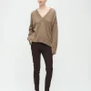 Tanja Pants Technical Jersey