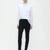 Tanja Pants Technical Jersey