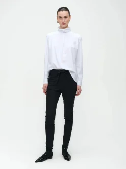 Tanja Pants Technical Jersey