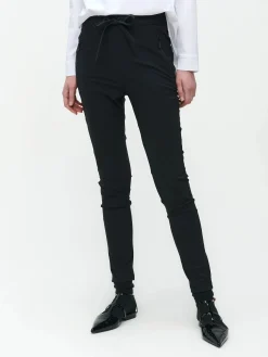 Tanja Pants Technical Jersey