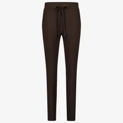 Tanja Pants Technical Jersey