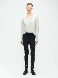 Tessa Pants Technical Jersey