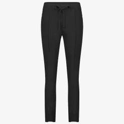 Tessa Pants Technical Jersey