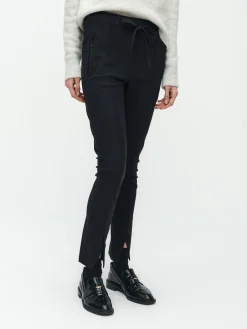 Tessa Pants Technical Jersey