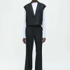Tilly Vest