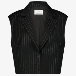 Tilly Vest